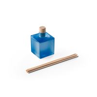 BASTONCINI DIFFUSORI